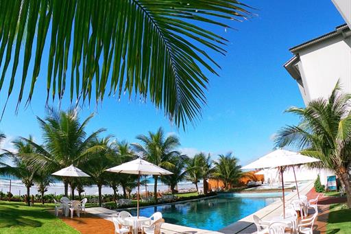 whatsapp image 2021-08-01 at 21.51.15.jpeg