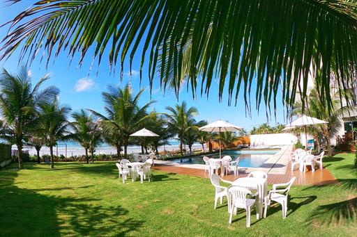 whatsapp image 2021-08-01 at 21.51.15 (3).jpeg