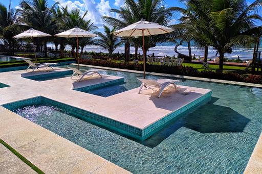 whatsapp image 2021-08-01 at 21.51.15 (4).jpeg