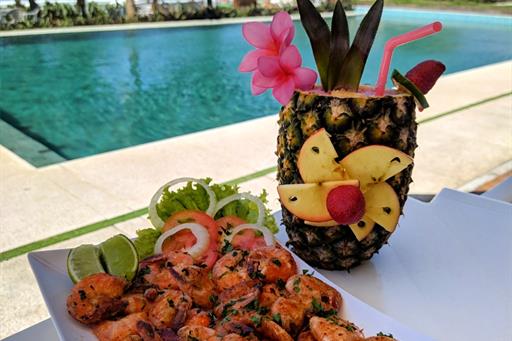 whatsapp image 2021-08-01 at 22.04.32 (1).jpeg