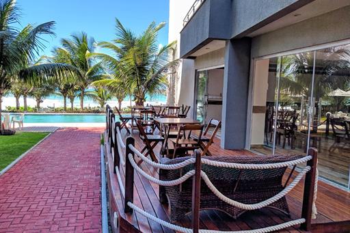 whatsapp image 2021-08-01 at 22.04.32.jpeg