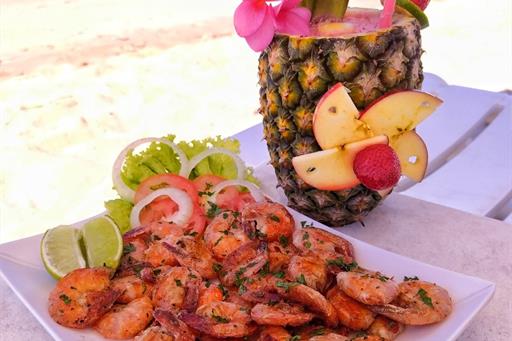 whatsapp image 2021-08-01 at 22.04.32 (3).jpeg