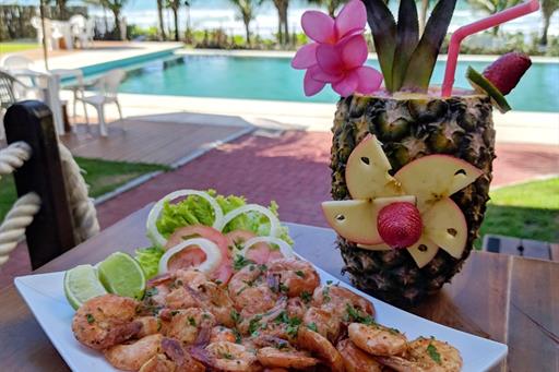 whatsapp image 2021-08-01 at 22.04.32 (2).jpeg