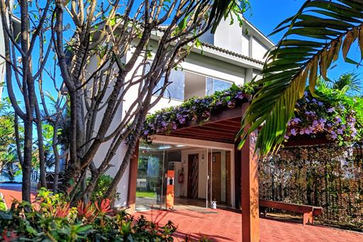 whatsapp image 2021-08-01 at 22.08.11 (1).jpeg