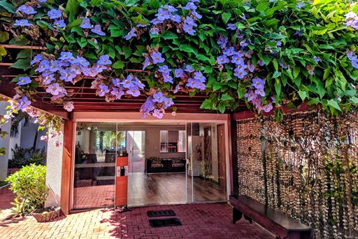 whatsapp image 2021-08-01 at 22.08.11 (2).jpeg