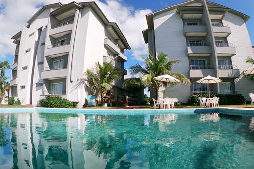 whatsapp image 2021-08-01 at 22.09.09 (1).jpeg