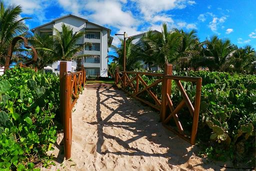 whatsapp image 2021-08-01 at 22.09.09.jpeg