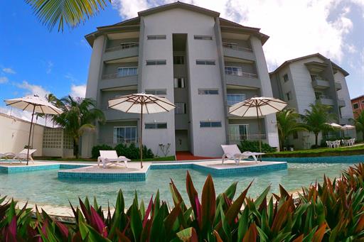 whatsapp image 2021-08-01 at 22.09.09 (2).jpeg