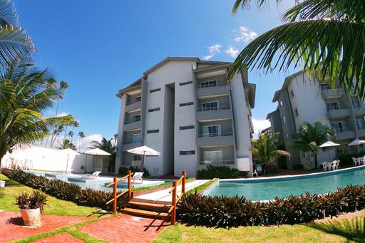 whatsapp image 2021-08-01 at 22.09.09 (3).jpeg