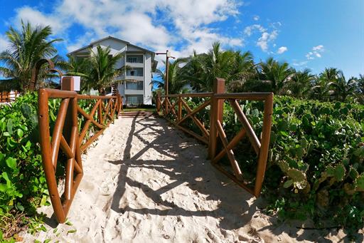 whatsapp image 2021-08-01 at 22.09.09 (5).jpeg