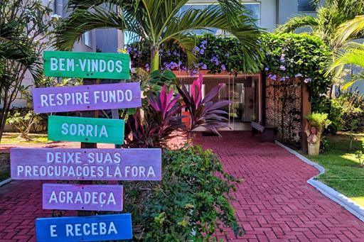 whatsapp image 2021-08-01 at 22.10.19 (1).jpeg