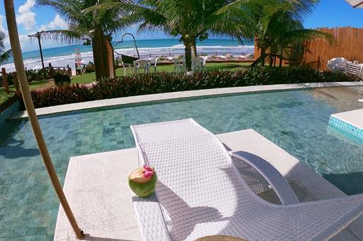 whatsapp image 2021-08-01 at 22.11.31 (1).jpeg