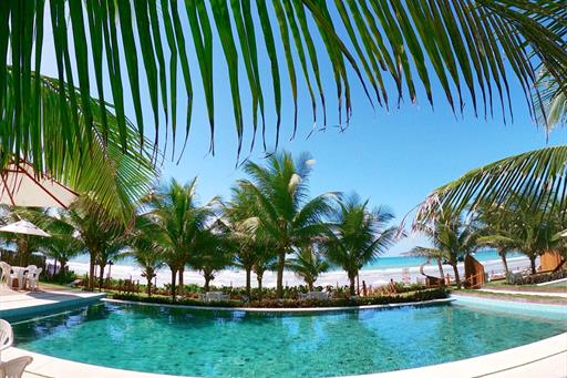 whatsapp image 2021-08-01 at 22.11.31 (4).jpeg