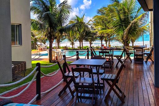 whatsapp image 2021-08-01 at 22.12.29.jpeg