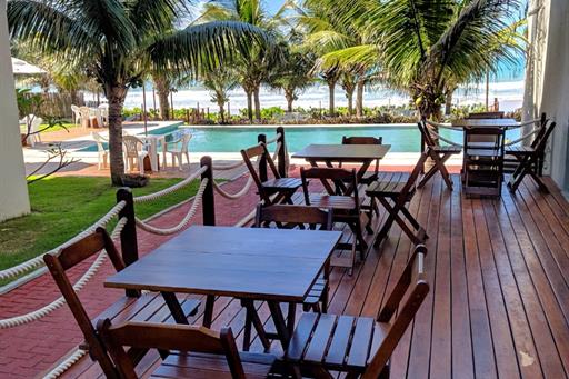 whatsapp image 2021-08-01 at 22.12.29 (1).jpeg