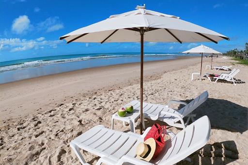 whatsapp image 2021-08-01 at 22.13.25 (2).jpeg