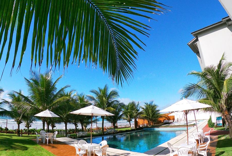 whatsapp image 2021-08-01 at 21.51.15.jpeg