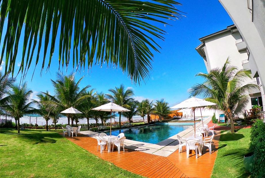 whatsapp image 2021-08-01 at 21.51.15 (1).jpeg