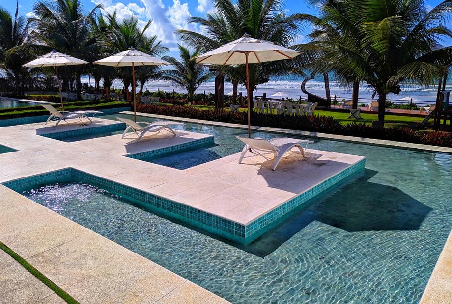 whatsapp image 2021-08-01 at 21.51.15 (4).jpeg