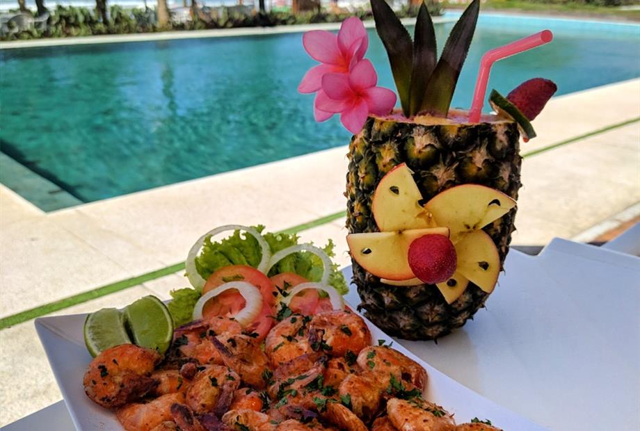 whatsapp image 2021-08-01 at 22.04.32 (1).jpeg