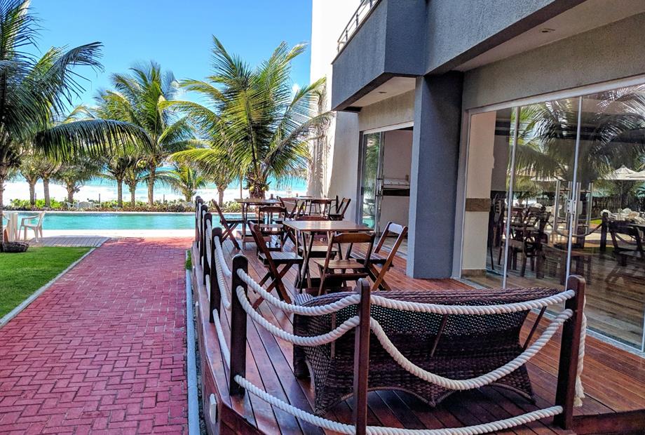 whatsapp image 2021-08-01 at 22.04.32.jpeg