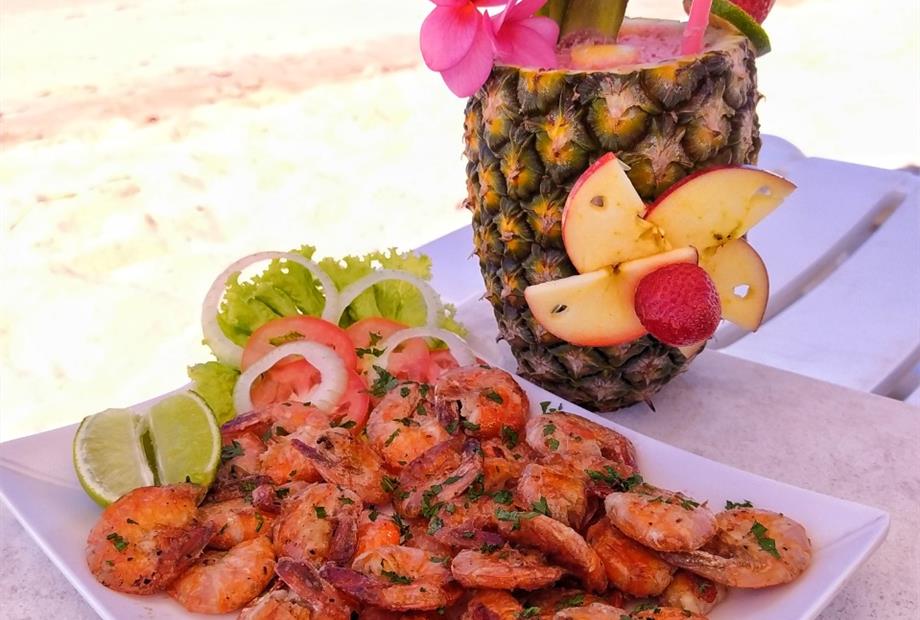 whatsapp image 2021-08-01 at 22.04.32 (3).jpeg