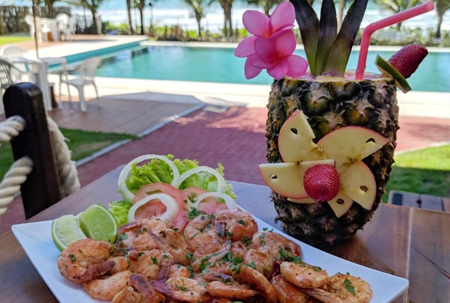 whatsapp image 2021-08-01 at 22.04.32 (2).jpeg