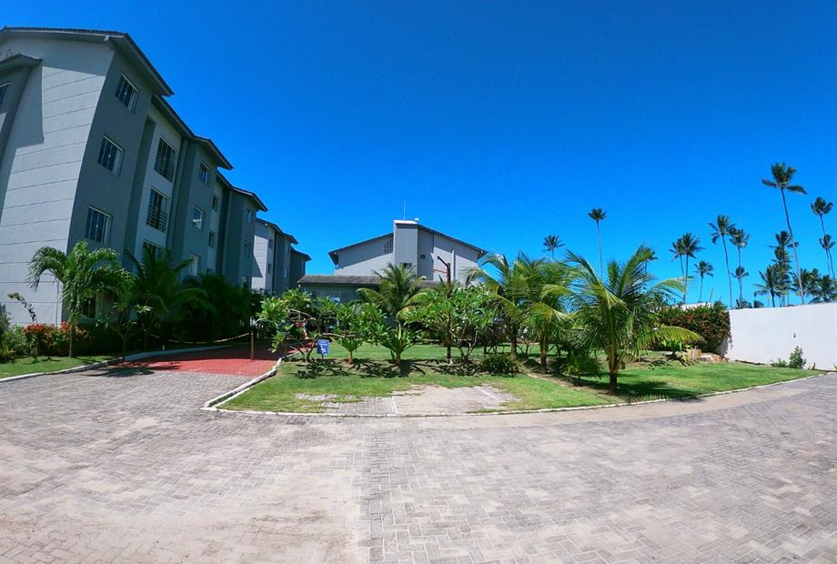 whatsapp image 2021-08-01 at 22.08.11.jpeg