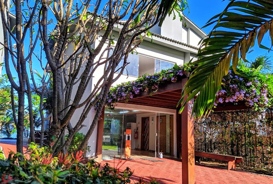 whatsapp image 2021-08-01 at 22.08.11 (1).jpeg