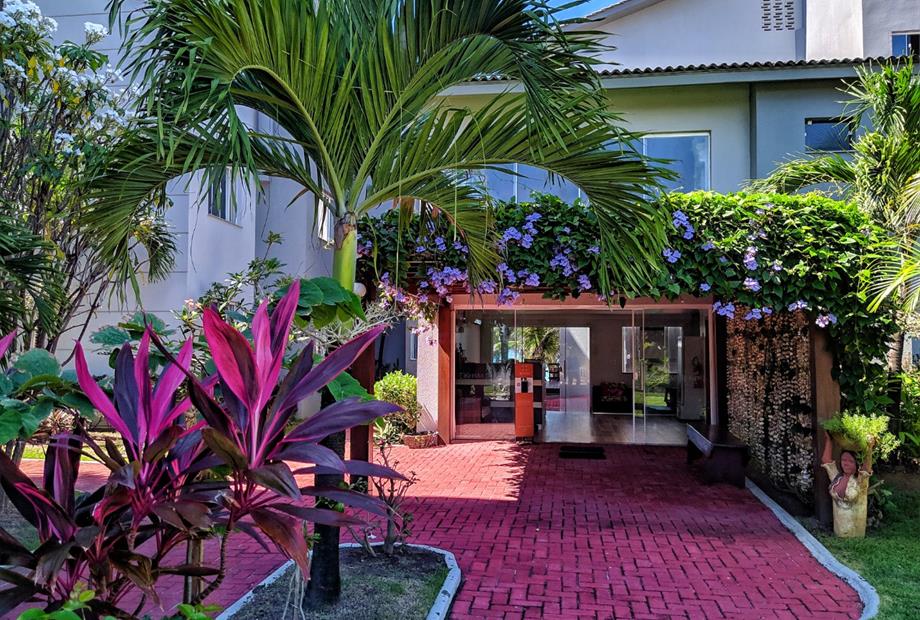 whatsapp image 2021-08-01 at 22.08.11 (3).jpeg