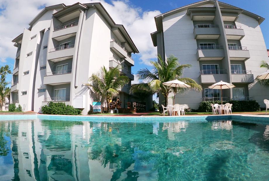 whatsapp image 2021-08-01 at 22.09.09 (1).jpeg