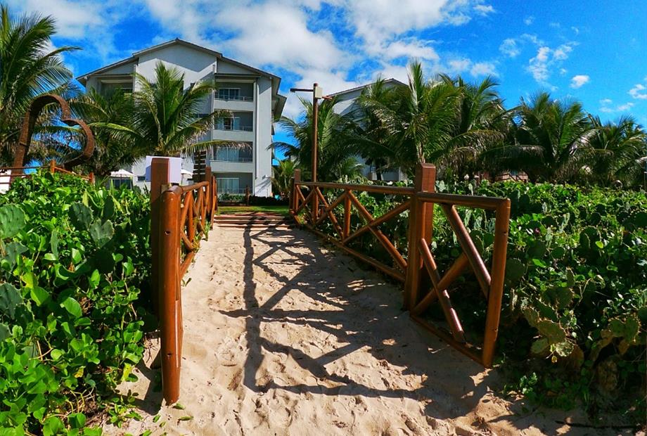 whatsapp image 2021-08-01 at 22.09.09.jpeg