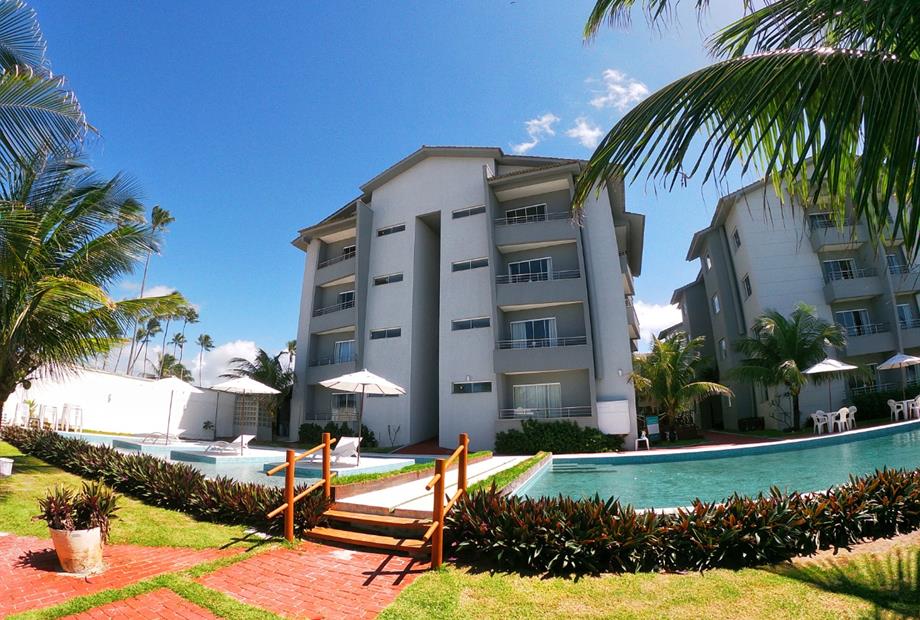 whatsapp image 2021-08-01 at 22.09.09 (3).jpeg