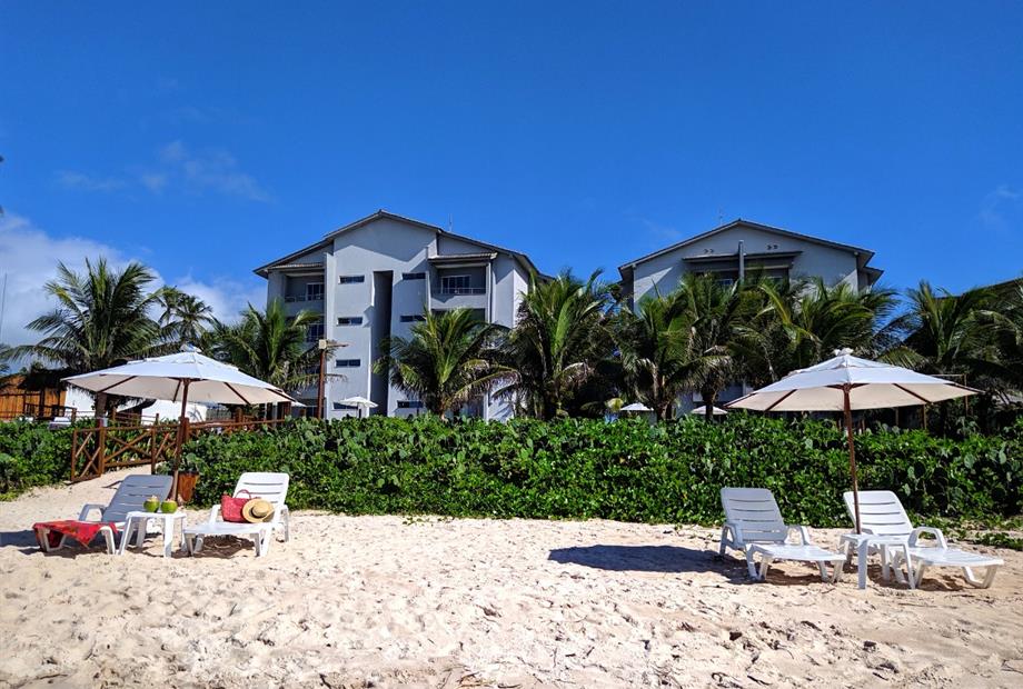 whatsapp image 2021-08-01 at 22.09.09 (4).jpeg