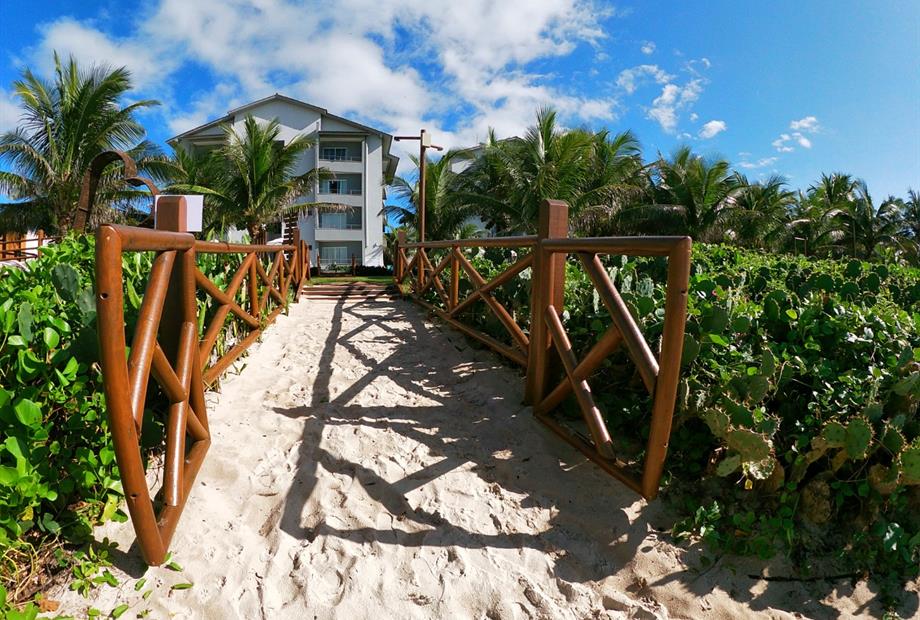 whatsapp image 2021-08-01 at 22.09.09 (5).jpeg