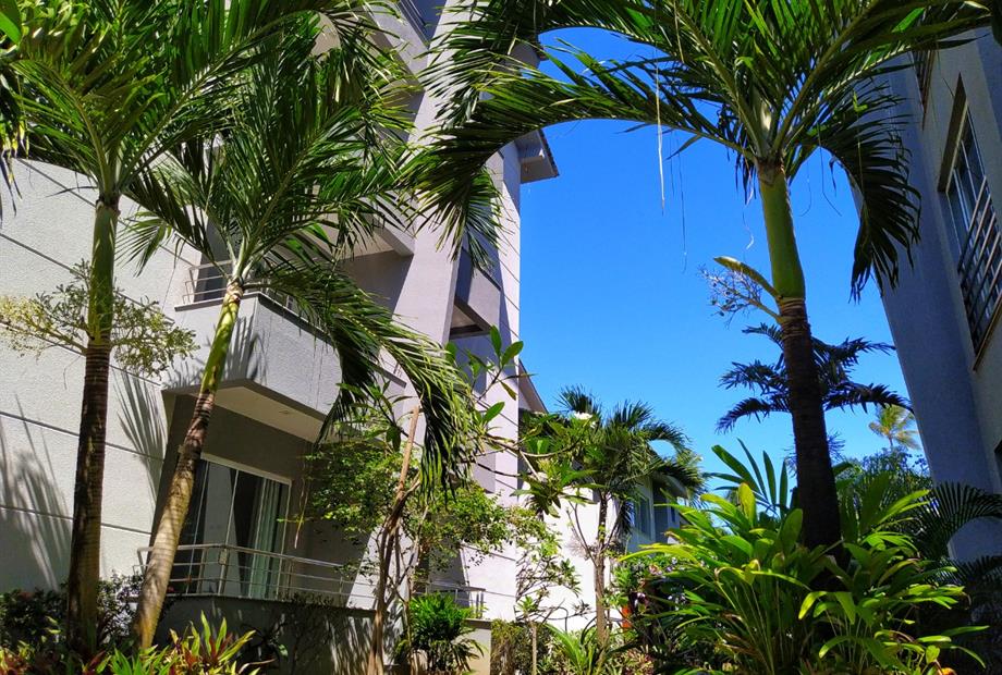 whatsapp image 2021-08-01 at 22.10.19.jpeg