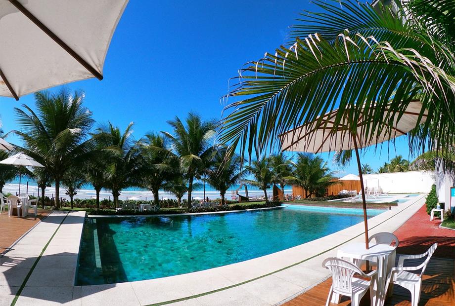 whatsapp image 2021-08-01 at 22.11.31.jpeg