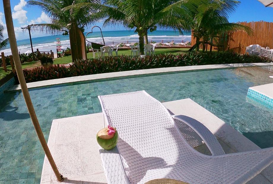 whatsapp image 2021-08-01 at 22.11.31 (1).jpeg