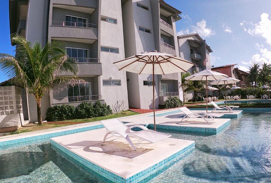 whatsapp image 2021-08-01 at 22.11.31 (3).jpeg