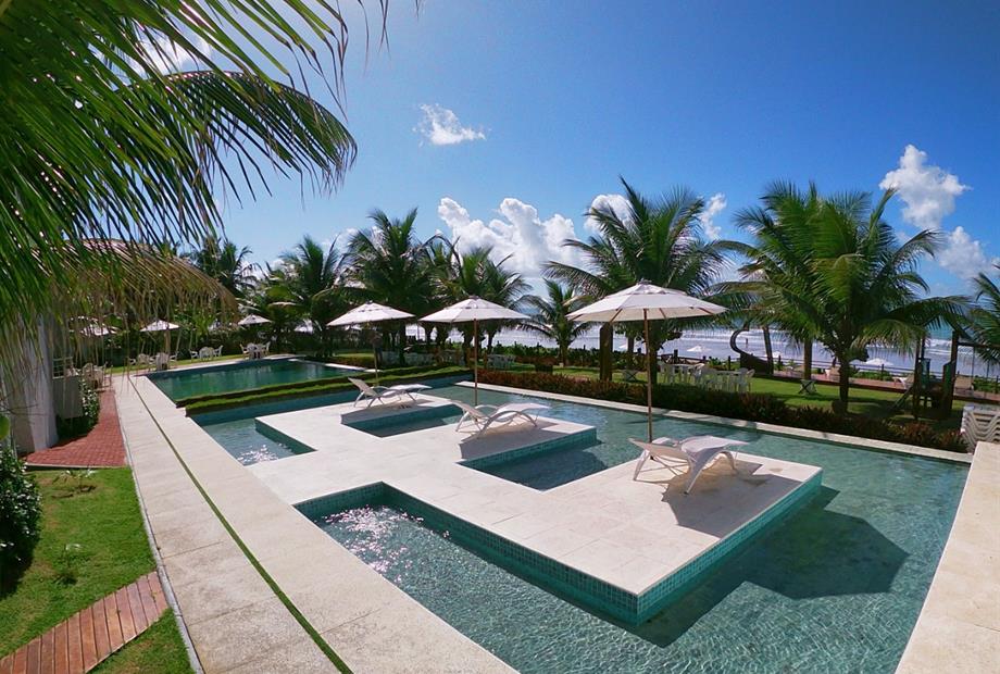 whatsapp image 2021-08-01 at 22.11.31 (2).jpeg