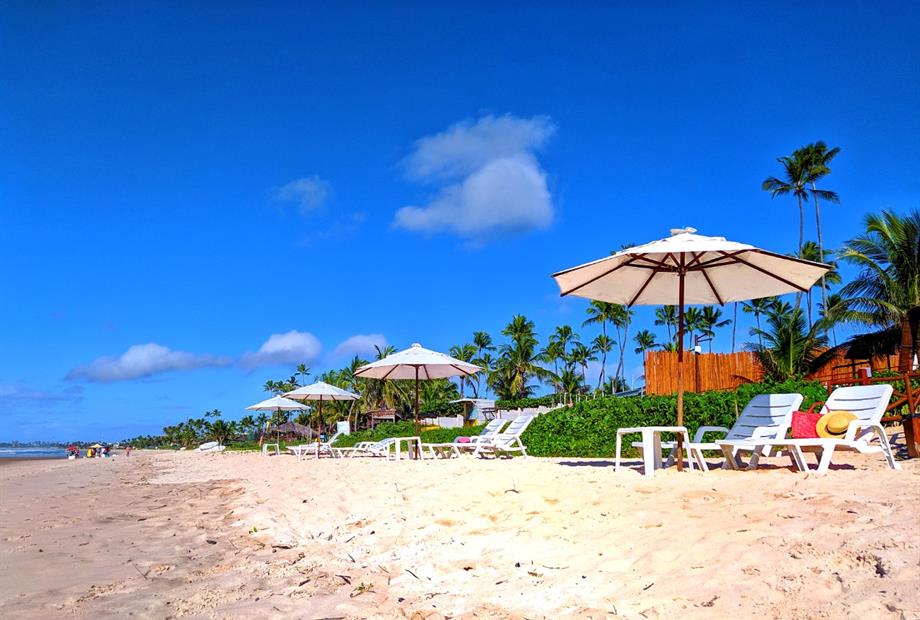 whatsapp image 2021-08-01 at 22.13.25 (1).jpeg