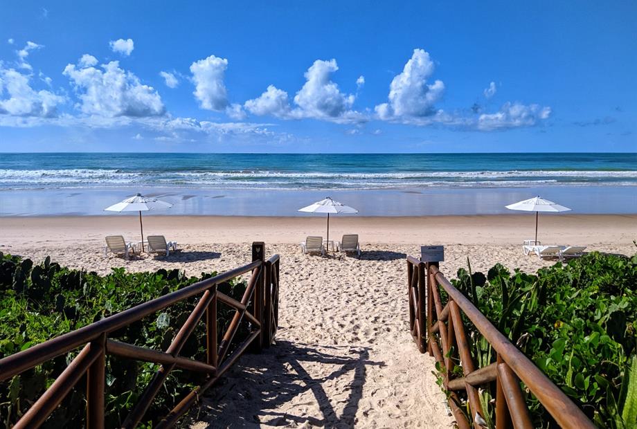 whatsapp image 2021-08-01 at 22.13.25.jpeg