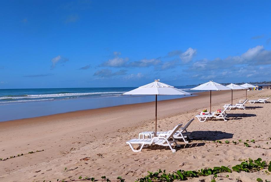 whatsapp image 2021-08-01 at 22.13.25 (4).jpeg