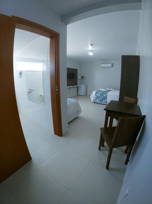 whatsapp image 2021-08-01 at 21.42.26 (3).jpeg