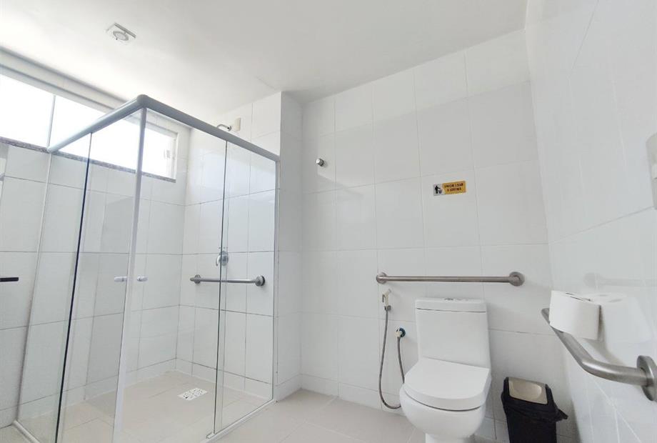 whatsapp image 2022-12-02 at 15.09.26 (1).jpeg