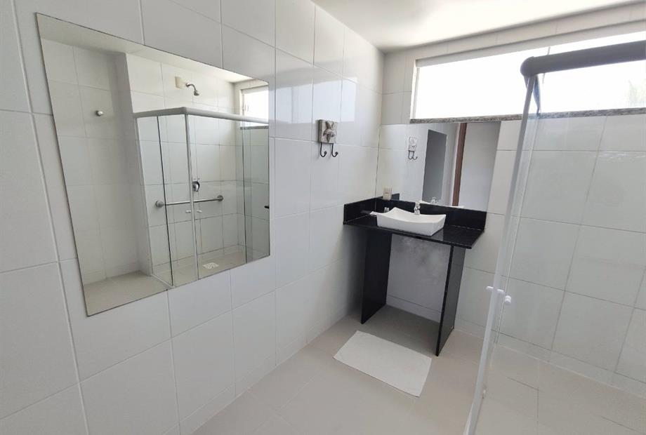 whatsapp image 2022-12-02 at 15.09.26 (2).jpeg