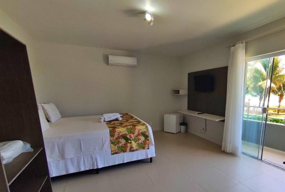 whatsapp image 2022-12-02 at 15.09.26 (4).jpeg