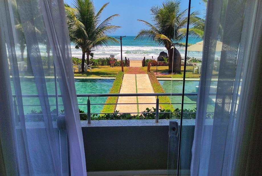 whatsapp image 2022-12-02 at 15.09.26 (3).jpeg