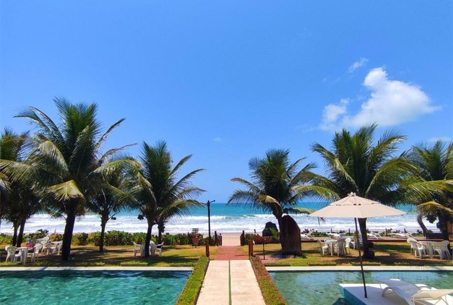 whatsapp image 2022-12-02 at 15.09.26.jpeg