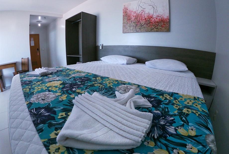 whatsapp image 2023-07-05 at 09.30.27.jpeg